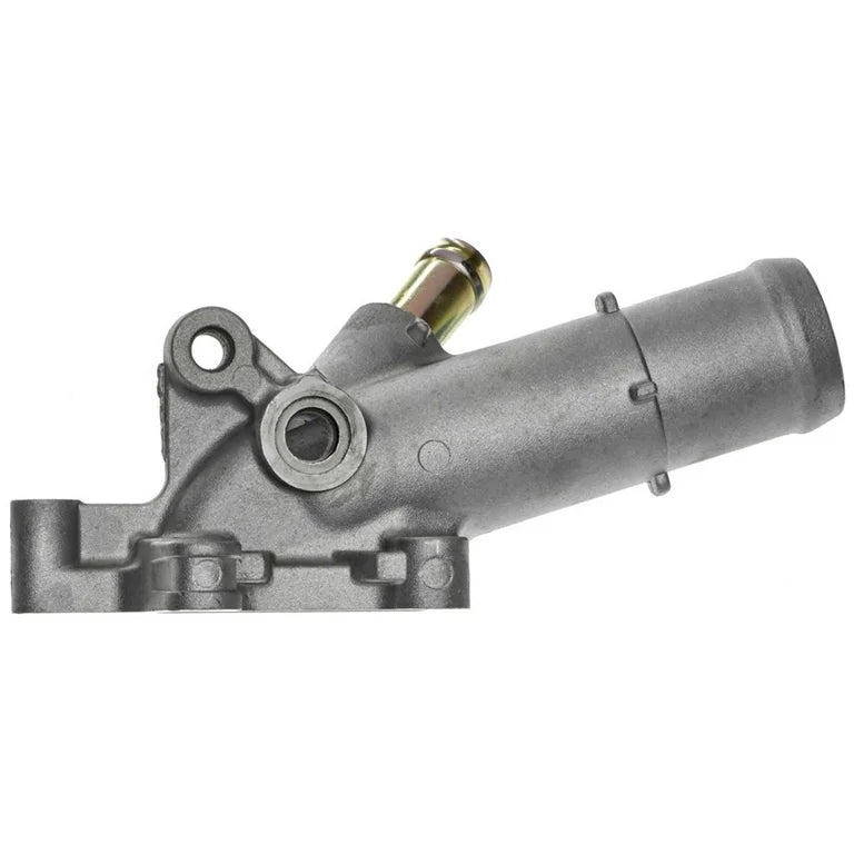 Gates Engine Coolant Water Outlet