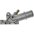 Gates Engine Coolant Water Outlet