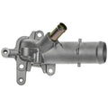 Gates Engine Coolant Water Outlet