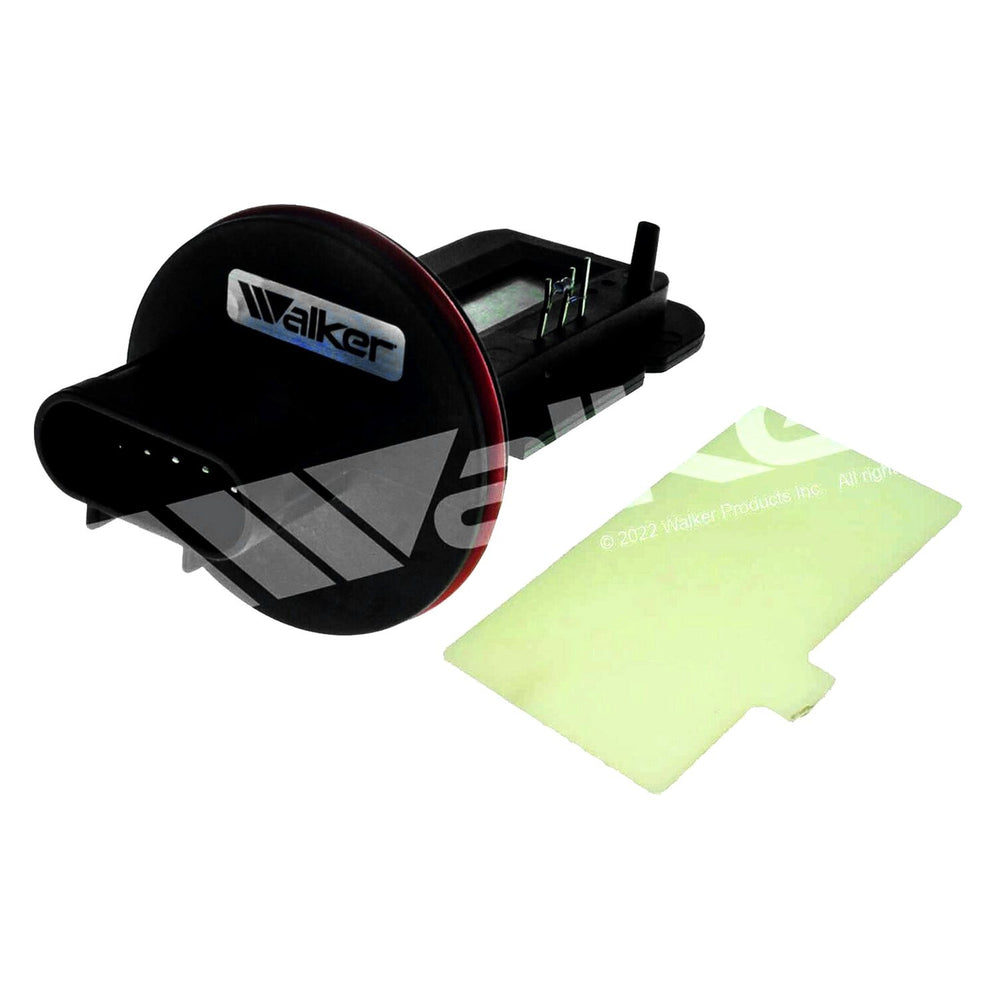 Walker Products Inc. - auto part