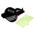 Walker Products Inc. - auto part