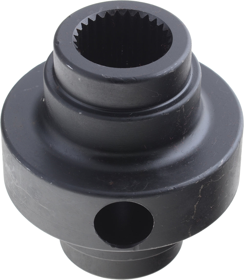 PERFORMANCE MINI SPOOL (FORD 9 31 SPLINE)
