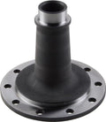 PERFORMANCE MINI SPOOL (FORD 9 31 SPLINE)