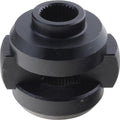 PERFORMANCE MINI SPOOL (FORD 9 31 SPLINE)