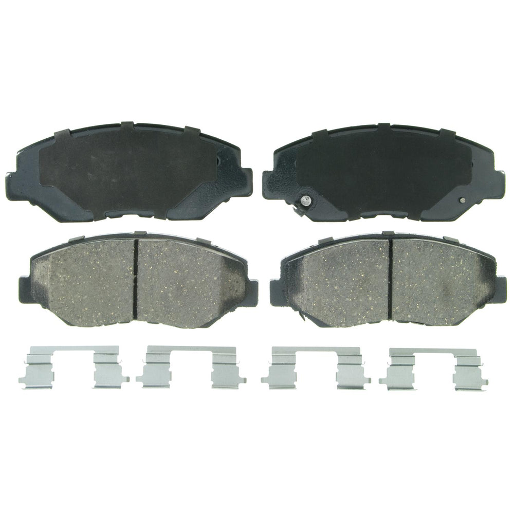 WAGNER BRAKE auto part