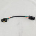 Ford TPS Sensor w/GM Connector
