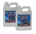 Be Coolant Case 2-One Gallon Bottles