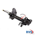 CONTROL ARM