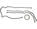 MAHLE Original Ford E-150 14-03 Timing Cover Set