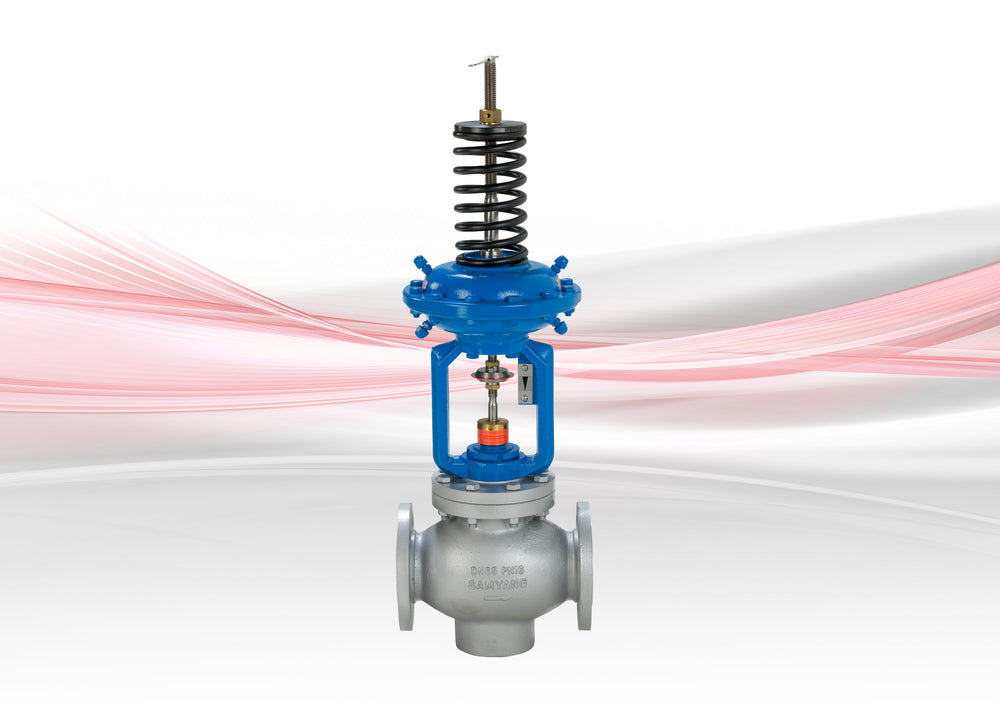 DAYCO HYDRAULIC auto part