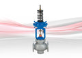 WATER PUMP KIT