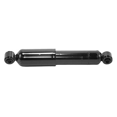 STEERING STABILIZER (REPL