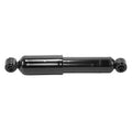 MONROE SHOCKS & STRUTS auto part