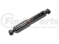 STEERING STABILIZER (REPL