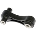 STABILIZER BAR LINK KIT