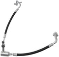 FOUR SEASONS auto part