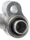 FOUR SEASONS auto part