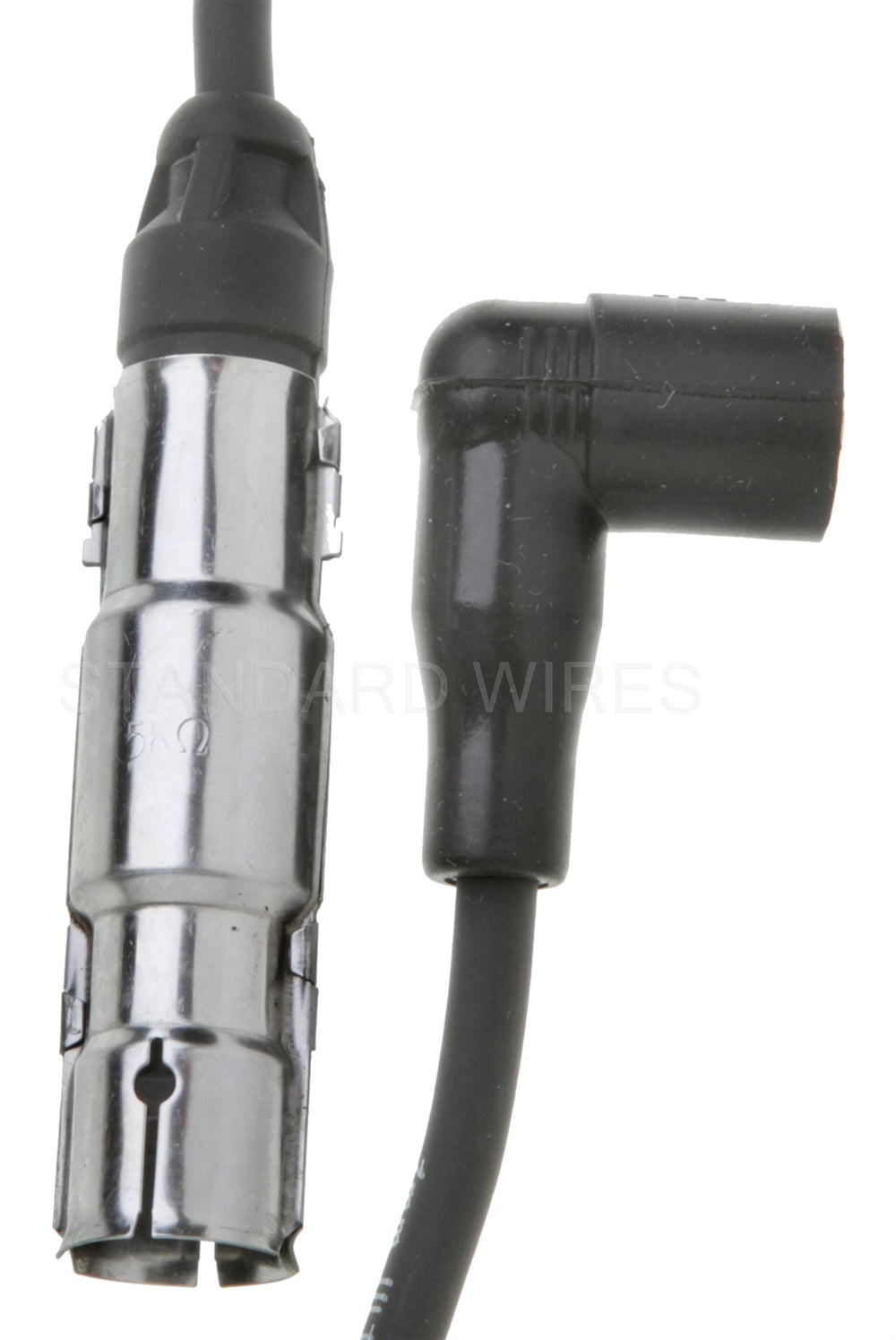 STANDARD IGN auto part
