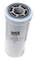 HYDRAULIC MIN ORDER QTY6