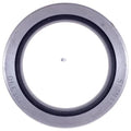 Cometic Chevy Gen 1 Small Block V8 Timing Cover Seal Dual Lip Wet & Dry Sump 86690