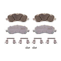 WAGNER BRAKE auto part