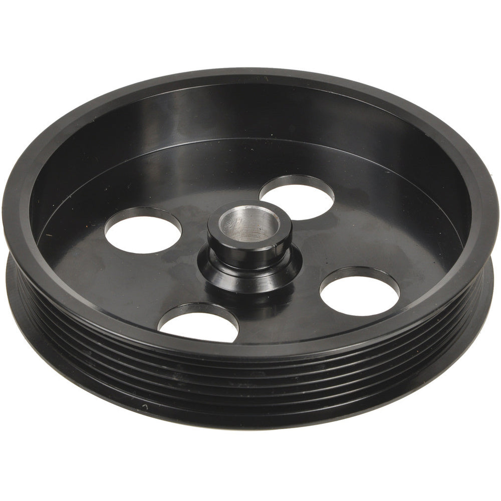 A1 REMFG INC auto part
