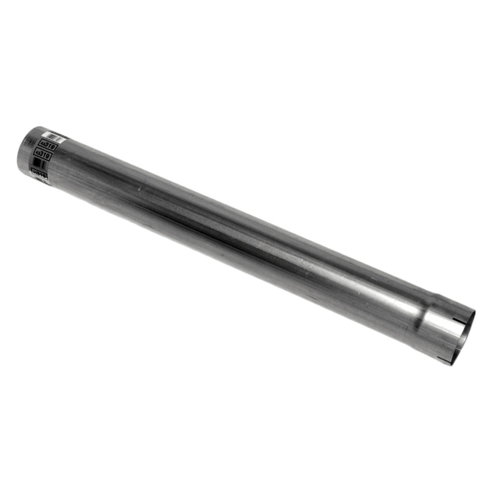 STACK PIPE 4" ID