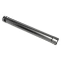 STACK PIPE 4" ID