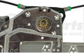 CADILLAC DEVILLE 04-03 R