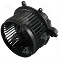 BLOWER MOTOR