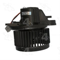 BLOWER MOTOR