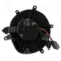 BLOWER MOTOR