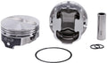 United Engine Machine Co auto part
