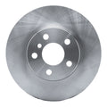 DFC auto part detail
