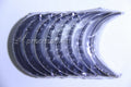 King Engine Bearings Holden 253/308CI 5.0L/5.7L (Size .001) Main Bearing Set