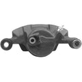 A1 REMFG INC auto part
