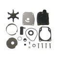 WATER PUMP KIT