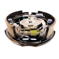 BRK KIT 10 X 2 1/4 3.5K ELEC RH FSA