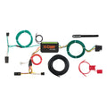CUSTOM WIRING HARNESS