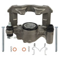 UNLOAD BRAKE CALIPER IMP