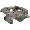 UNLOAD BRAKE CALIPER IMP