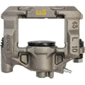 UNLOAD BRAKE CALIPER IMP