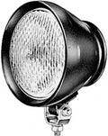 WORKLIGHT MOD 6213 12V H3 C FLSH