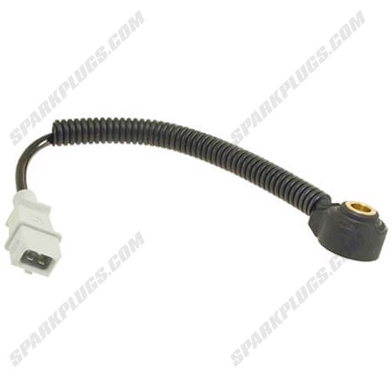 IGNITION KNOCK (DETONATION) SENSOR