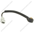 IGNITION KNOCK (DETONATION) SENSOR