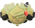 Posi-Quiet Loaded Caliper