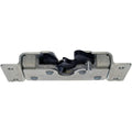 DOOR LATCH - FRONT RIGHT