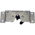 DOOR LATCH - FRONT RIGHT