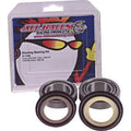All Balls Racing Ducati 1971-2001 Air cooled All models Steering Bearing Kit