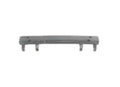 FRONT BUMPER REINFORCEMENT ALL TOYOTA FJ CRUISER 0714